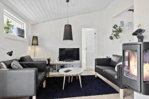 458-Thisted-Sandtornvej-18