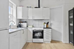 458-Thisted-Sandtornvej-18