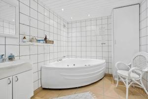 458-Thisted-Sandtornvej-18