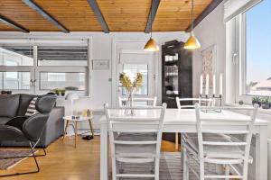 271-Thisted-Nordsovej-88