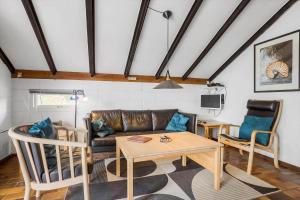 692-Thisted-Mose-Bollevej-6