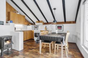 692-Thisted-Mose-Bollevej-6