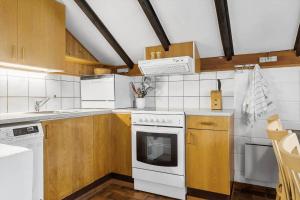 692-Thisted-Mose-Bollevej-6