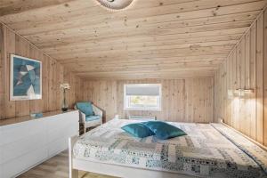 840-Thisted-Nordsovej-40