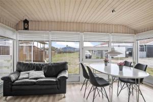 840-Thisted-Nordsovej-40