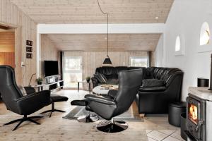 854-Thisted-Molgaardsvej-3