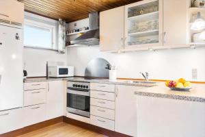 882-Thisted-Nordsovej-100