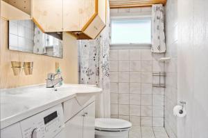 882-Thisted-Nordsovej-100