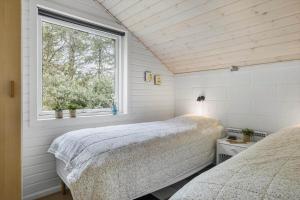 834-Thisted-Revlingvej-9