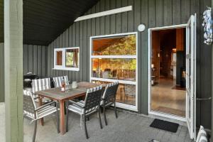 646-Thisted-Bredkaervej-43