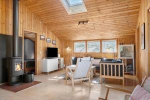 646-Thisted-Bredkaervej-43