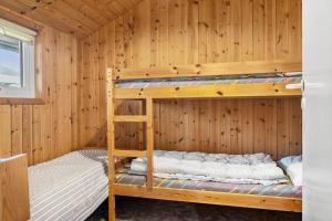 646-Thisted-Bredkaervej-43