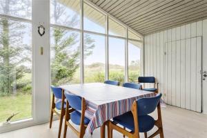 215-Thisted-Tunvej-29