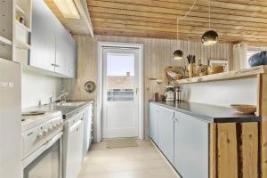 215-Thisted-Tunvej-29