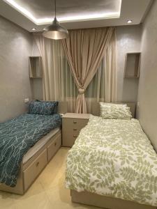 The Pearl of Nations