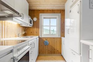 861-Thisted-Havbovej-41