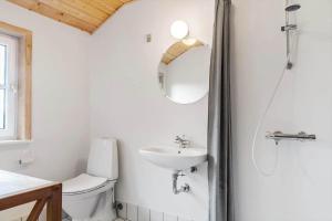 861-Thisted-Havbovej-41