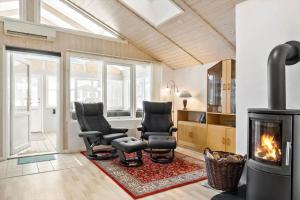 599-Thisted-Fiskervej-165