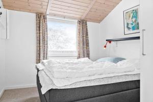 599-Thisted-Fiskervej-165