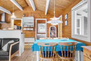 478-Thisted-Store-Knuds-Vej-18