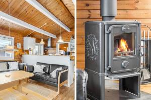 478-Thisted-Store-Knuds-Vej-18