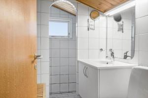 478-Thisted-Store-Knuds-Vej-18