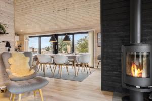 135-Thisted-Havbovej-19