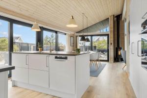 135-Thisted-Havbovej-19