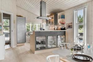 866-Thisted-Klemsvej-35