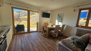 Mountain Suite Brixen