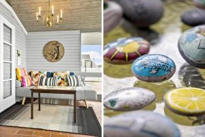 928-Thisted-Kobbelsti-15