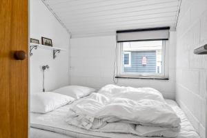 447-Thisted-Kuttervej-13