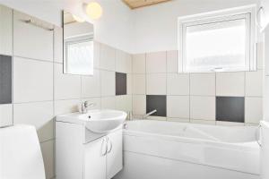 695-Thisted-Fiskervej-80