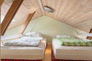 695-Thisted-Fiskervej-80