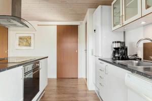 695-Thisted-Fiskervej-80