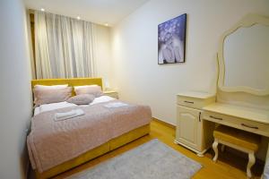 Urban Suite Zlatibor