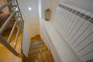 Urban Suite Zlatibor