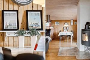 533-Thisted-Fiskervej-153