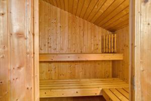 533-Thisted-Fiskervej-153