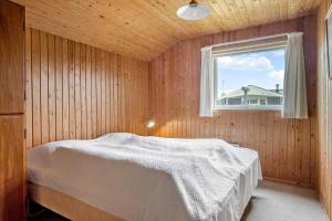 533-Thisted-Fiskervej-153