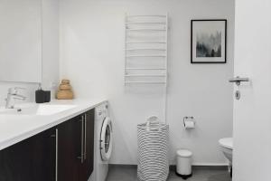 562-Thisted-Havstokken-14-A