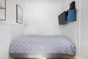 562-Thisted-Havstokken-14-A