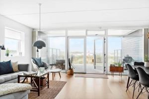 556-Thisted-Havstokken-24-A