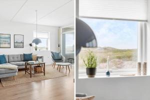 556-Thisted-Havstokken-24-A