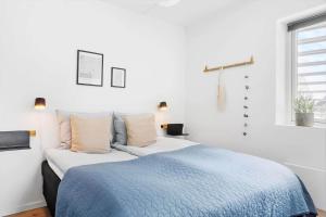 556-Thisted-Havstokken-24-A