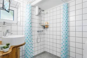 204-Vestervig-Lodbjergvej-4