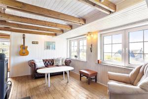 204-Vestervig-Lodbjergvej-4