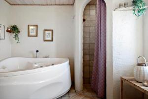 787-Thisted-Nordsovej-38