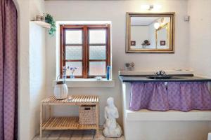 787-Thisted-Nordsovej-38