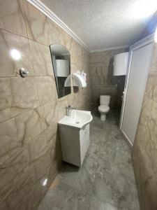 A Farme San Snova Apartman VIP 026